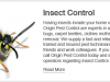 insect-control